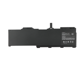 HP ZBook Fury 15 G8 Replacement Accu