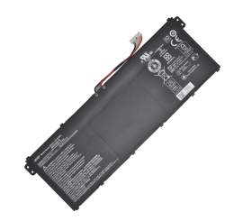 Acer Swift 3 SF314-41 Replacement Accu