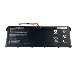 Acer Aspire 1 A114-21 Replacement Accu