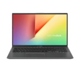 Asus Vivobook 15 X512JA - Intel Core i5-10e Generatie - 15 tuumaa - 8GB RAM - 256GB SSD - Windows 11 Home