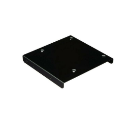 Bracket 2.5 inch naar 3.5 inch SSD schijf