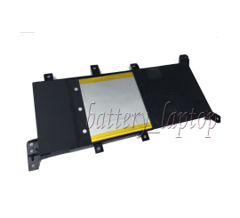 Asus A555L Replacement Accu