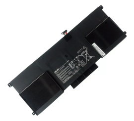 Asus ZenBook UX301LA-C4003H Replacement Accu