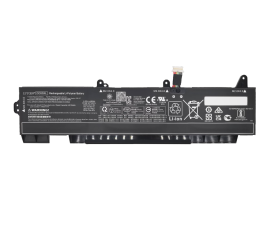 HP ZBook Firefly 14 G7 Replacement Accu