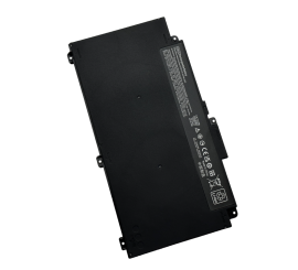 HP ProBook 650 G4 Replacement Accu