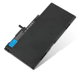 HP EliteBook 740 G1 Replacement Accu