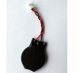 CMOS BATTERY for HP NC4010 NC6000 CR2016
