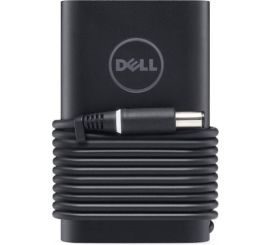 Dell 65W - 5.0 Adapter