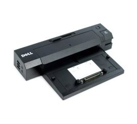 Dell E-Port Plus Pr02x Docking Station