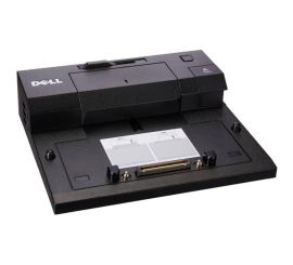 Dell E-Port Plus Pr03x Docking Station