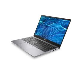 Dell Latitude 3320 - Intel Core i5 11. sukupolvi - 14 tuumaa - 8Gt RAM - 256Gt SSD - Windows 11 Home