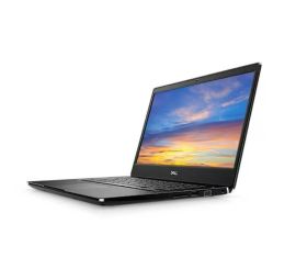 Dell Latitude 3400 - Intel Core i3-8e Generatie - 14 inch - 8GB RAM - 256GB SSD - Windows 11