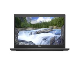 Dell Latitude 3420 - Intel Core i3 11. sukupolvi - 14 tuumaa - 16Gt RAM - 256Gt SSD - Windows 11 Home