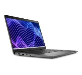 Dell Latitude 3440 - Intel Core i3 13. sukupolvi - 14 tuumaa - 16Gt RAM - 256Gt SSD - Windows 11 Home