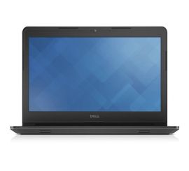 Dell Latitude 3450 - Intel Core i5-4e Generatie - 14 inch - 8GB RAM - 256GB SSD - Windows 11
