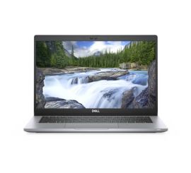 Dell Latitude 5320 - Intel Core i5 11. sukupolvi - 13 tuumaa - 16Gt RAM - 256Gt SSD - Windows 11 Home