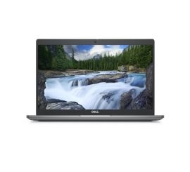 Dell Latitude 5340 - Intel Core i5 13. sukupolvi - 13 tuumaa - 16Gt RAM - 256Gt SSD - Windows 11 Home