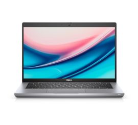 Dell Latitude 5421 - Intel Core i7 11. sukupolvi - 14 tuumaa - 16Gt RAM - 256Gt SSD - Windows 11 Home