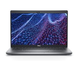 Dell Latitude 5430 - Intel Core i7 12. sukupolvi - 14 tuumaa - 16Gt RAM - 256Gt SSD - Windows 11 Home