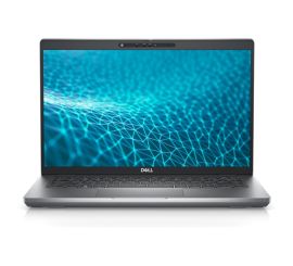 Dell Latitude 5431 - Intel Core i5 12. sukupolvi - 14 tuumaa - 16Gt RAM - 256Gt SSD - Windows 11 Home
