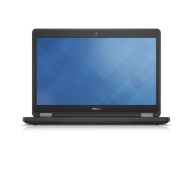 Dell Latitude 5450 - Intel Core i3 13. sukupolvi - 14 tuumaa - 16Gt RAM - 256Gt SSD - GPU - Windows 11 Home
