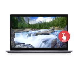 Dell Latitude 7310 - Intel Core i5-10e Generatie - 13 inch - Touch - 16GB RAM - 256GB SSD - Windows 11 Home