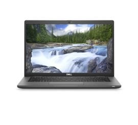 Dell Latitude 7330 - Intel Core i7 12. sukupolvi - 13 tuumaa - 16Gt RAM - 256Gt SSD - Windows 11 Home
