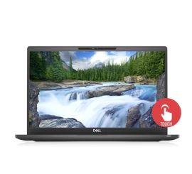 Dell Latitude 7400 - Intel Core i5-8e Generatie - 14 inch - Touch - 8GB RAM - 256GB SSD - Windows 11 Home