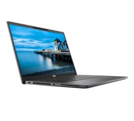 Dell Latitude 7420 - Intel Core i7 11. sukupolvi - 14 tuumaa - 16Gt RAM - 256Gt SSD - Windows 11 Home