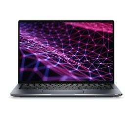 Dell Latitude 9430 - Intel Core i5 12. sukupolvi - 14 tuumaa - 32Gt RAM - 256Gt SSD - Windows 11 Home
