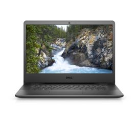Dell Vostro 3400 - Intel Core i5 11. sukupolvi - 14 tuumaa - 8Gt RAM - 256Gt SSD - Windows 11 Home
