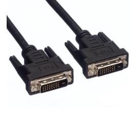 DVI Kabel