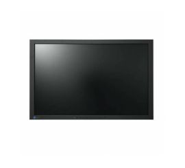 EIZO FlexScan S2402W - 24 inch - 1920x1200 - DVI - VGA - Zwart - Zonder voet