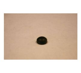 1 Notebook Rubber Foot for HP EliteBook 6930P