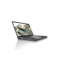 Fujitsu Lifebook a3511 - Intel Core i3 11. sukupolvi - 15 tuumaa - 16Gt RAM - 256Gt SSD - GPU - Windows 11 Home
