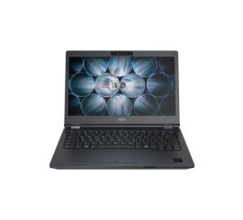 Fujitsu Lifebook E4411 - Intel Core i3 11. sukupolvi - 14 tuumaa - 16Gt RAM - 256Gt SSD - GPU - Windows 11 Home