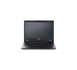 Fujitsu LIFEBOOK E5410 - Intel Core i5-10e Generatie - 14 inch - 8GB RAM - 256GB SSD - Windows 11 Home