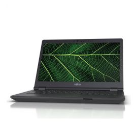 Fujitsu LIFEBOOK E5411 - Intel Core i5 11. sukupolvi - 14 tuumaa - 16Gt RAM - 256Gt SSD - Windows 11 Home