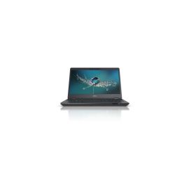 Fujitsu LIFEBOOK U7311 - Intel Core i5 11. sukupolvi - 13 tuumaa - 16Gt RAM - 256Gt SSD - Windows 11 Home