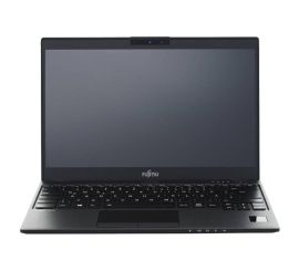 Fujitsu Lifebook U9311 - Intel Core i5 11. sukupolvi - 13 tuumaa - 16Gt RAM - 256Gt SSD - Windows 11 Home