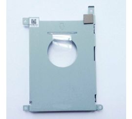 HDD Caddy for Dell Latitude E5430