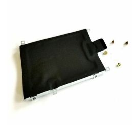 HDD Caddy for Dell Latitude E6220