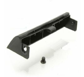 HDD Caddy Cover for Dell Latitude E6320 E6420 E6520