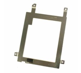 HDD Caddy for Dell Latitude E7440