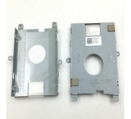 HDD Caddy for Dell Latitude E5530