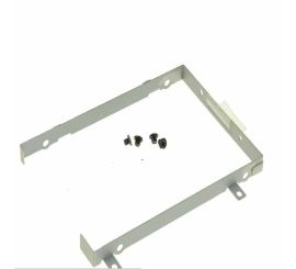 HDD Bracket for Dell Latitude E5540