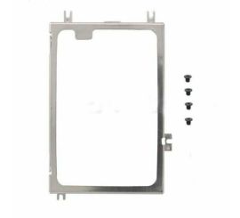 HDD Bracket for Dell Latitude E5450