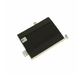 HDD Caddy for Dell Inspiron 13 7359
