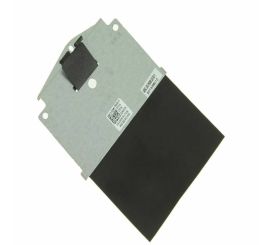 HDD Caddy for Dell Inspiron 15 (3542)