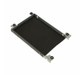 HDD Caddy for Dell Latitude 5580 5590